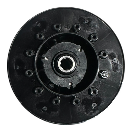 Paccar 2299013PE Crankcase Filter for MX-13 Engines │ Paccar 