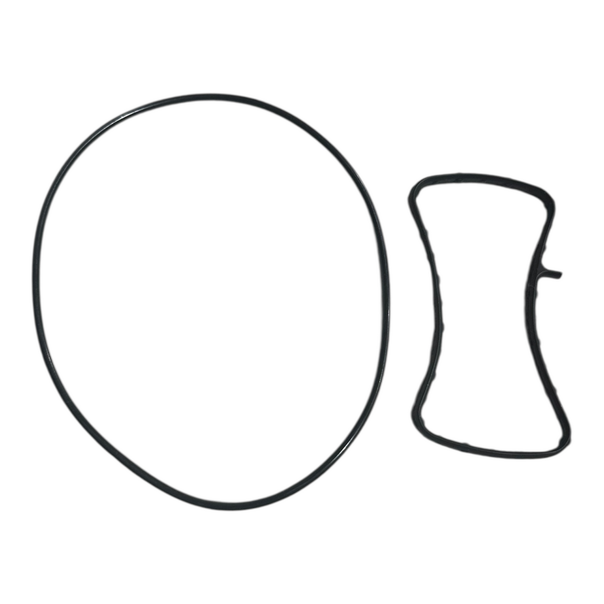 Paccar 2299013PE Crankcase Filter for MX-13 Engines │ Paccar 