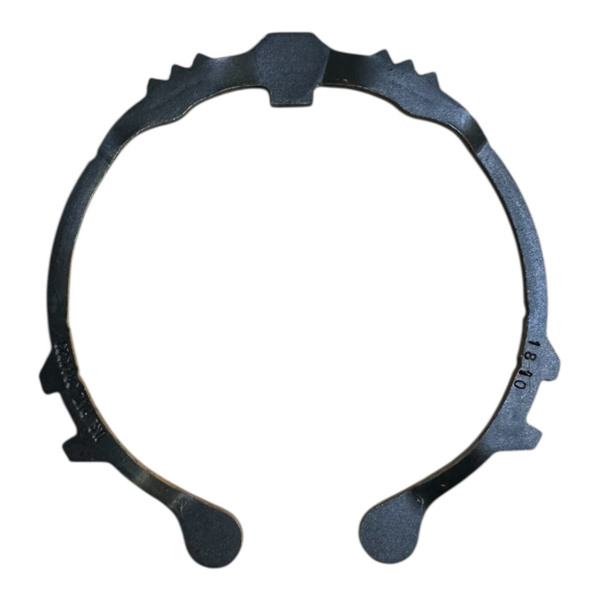 Stemco 450-4973 Pro-Torq Axle Spindle Nut Keeper │ Stemco 