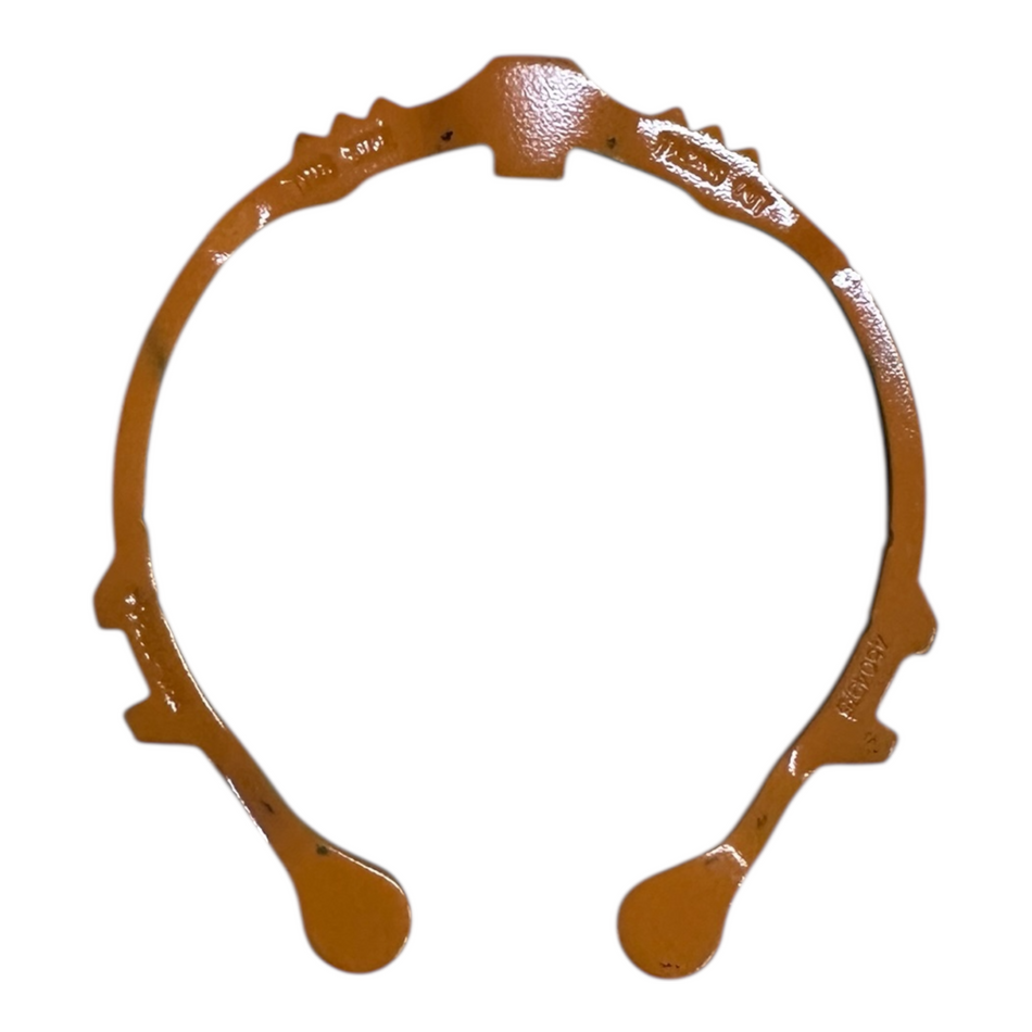 Stemco 450-4973 Pro-Torq Axle Spindle Nut Keeper │ Stemco 