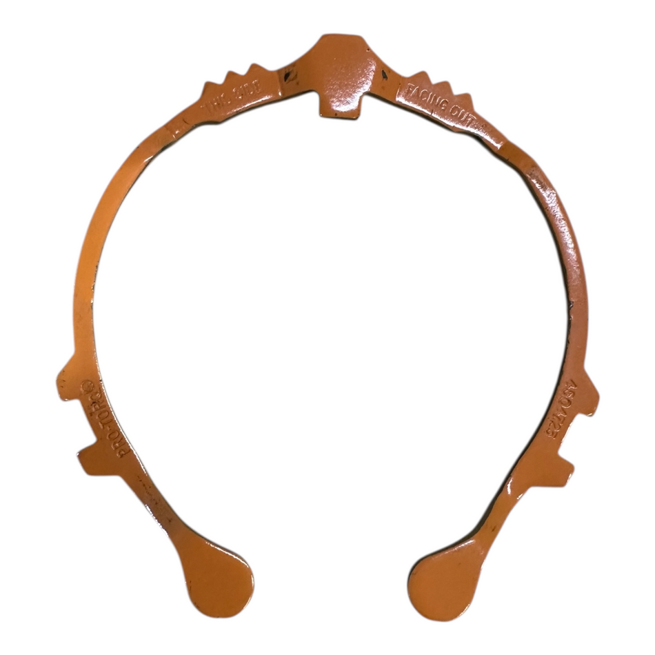 Stemco 450-4723 Pro-Torq Axle Spindle Nut Keeper │ Stemco 