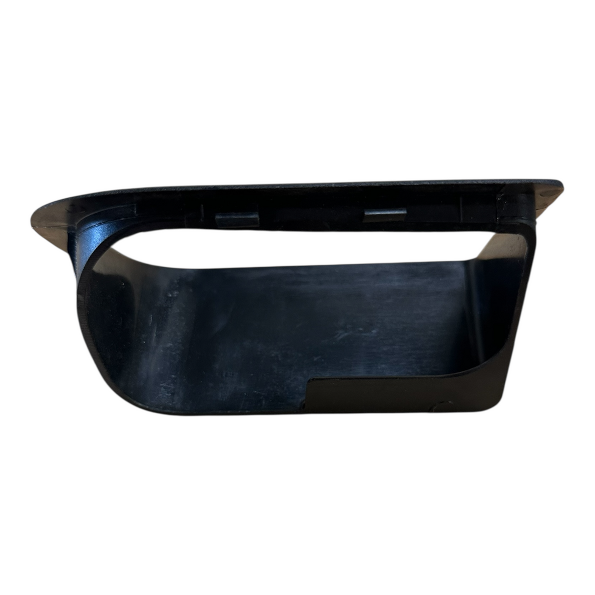 Volvo 20834249 Chassis Fairing Release Handle Cover (Right Side) │ Volvo 