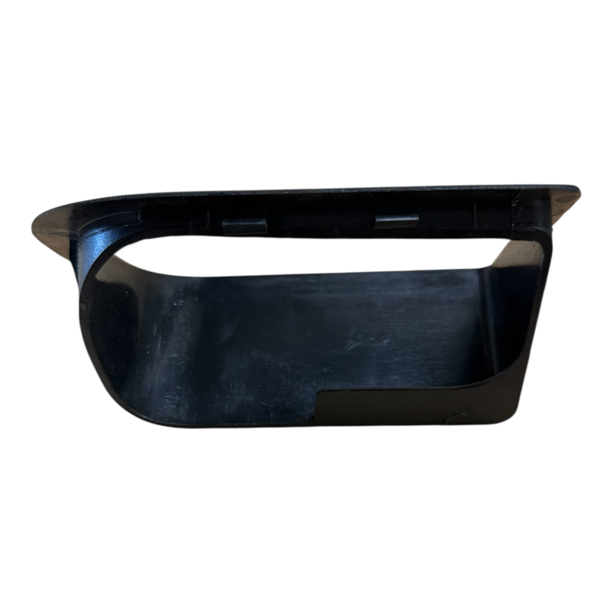 Volvo 20834249 Chassis Fairing Release Handle Cover (Right Side) │ Volvo 