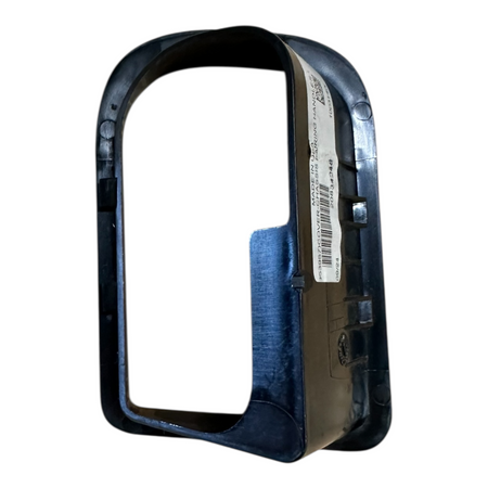 Volvo 20834248 Chassis Fairing Release Handle Cover (Left Side) │ Volvo 