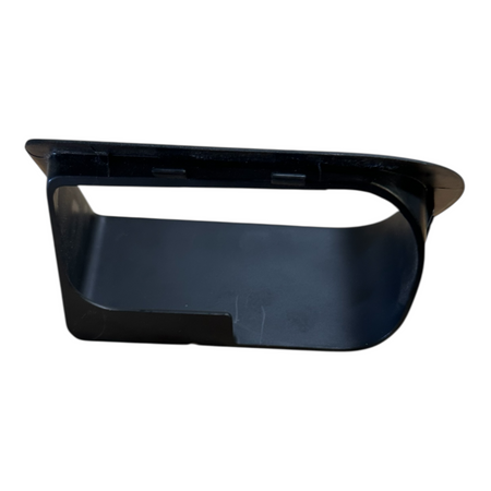Volvo 20834248 Chassis Fairing Release Handle Cover (Left Side) │ Volvo 