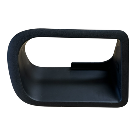Volvo 20834248 Chassis Fairing Release Handle Cover (Left Side) │ Volvo 