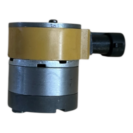 Caterpillar 221-9895 Intake Valve Actuator (IVA) │ Caterpillar 