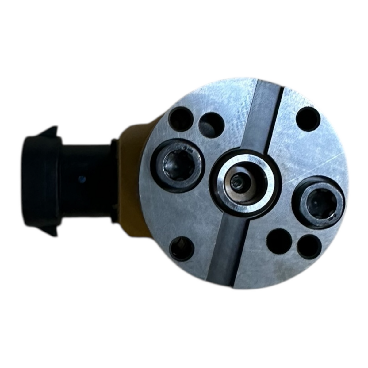 Caterpillar 221-9895 Intake Valve Actuator (IVA) │ Caterpillar 