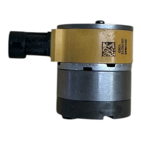 Caterpillar 221-9895 Intake Valve Actuator (IVA) │ Caterpillar 