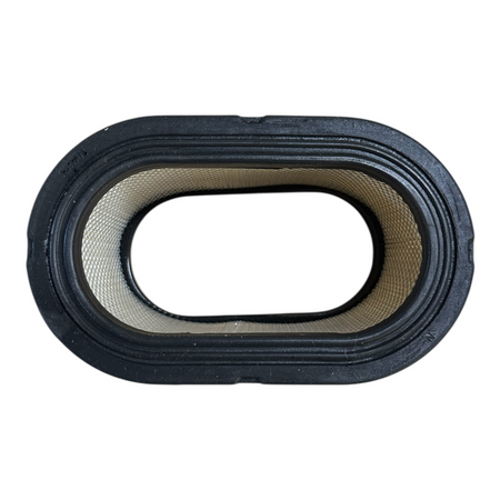 Fleetguard AF27906 Air Filter │ Replaces Onan 140-2897 │ Fleetguard 