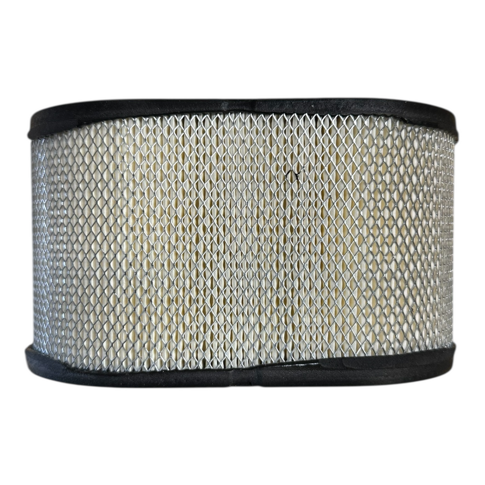 Fleetguard AF27906 Air Filter │ Replaces Onan 140-2897 │ Fleetguard 