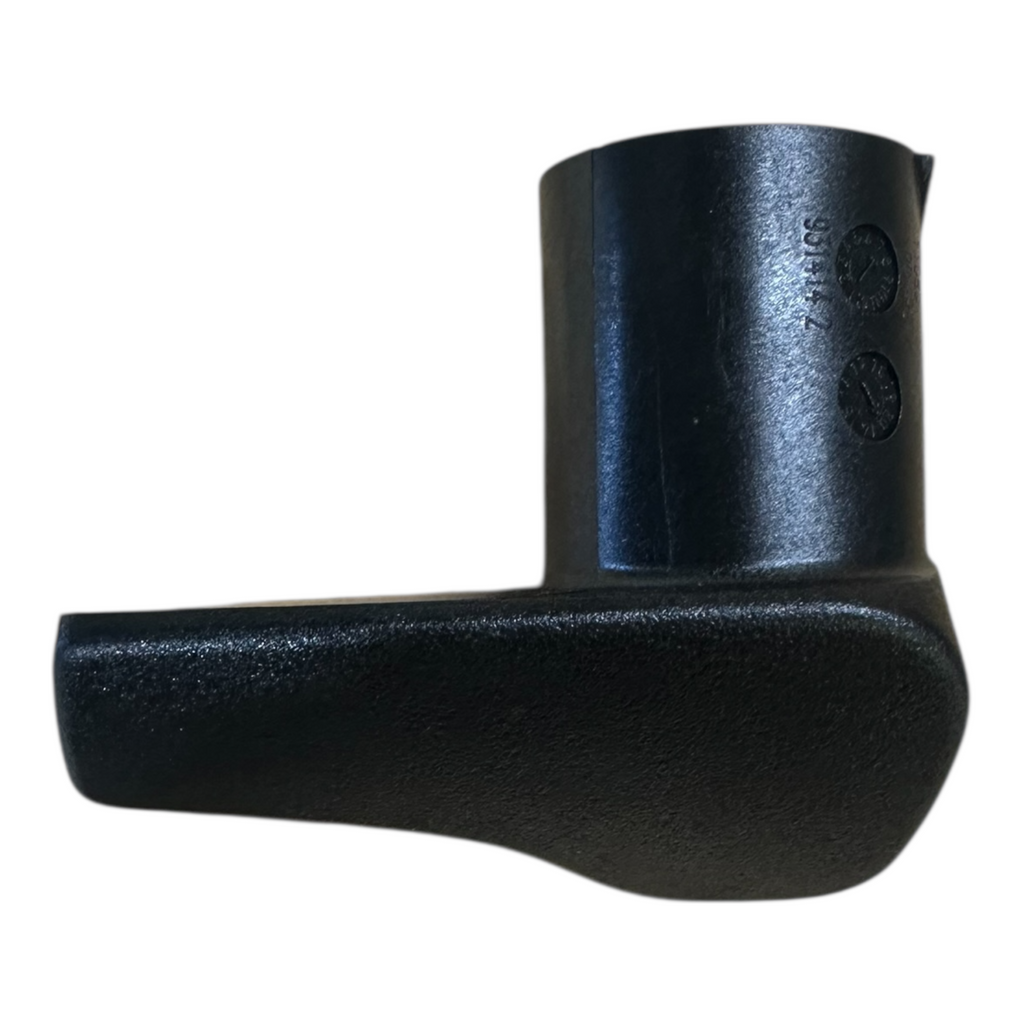 Volvo 20745997 Chassis Fairing Handle (Right Side)