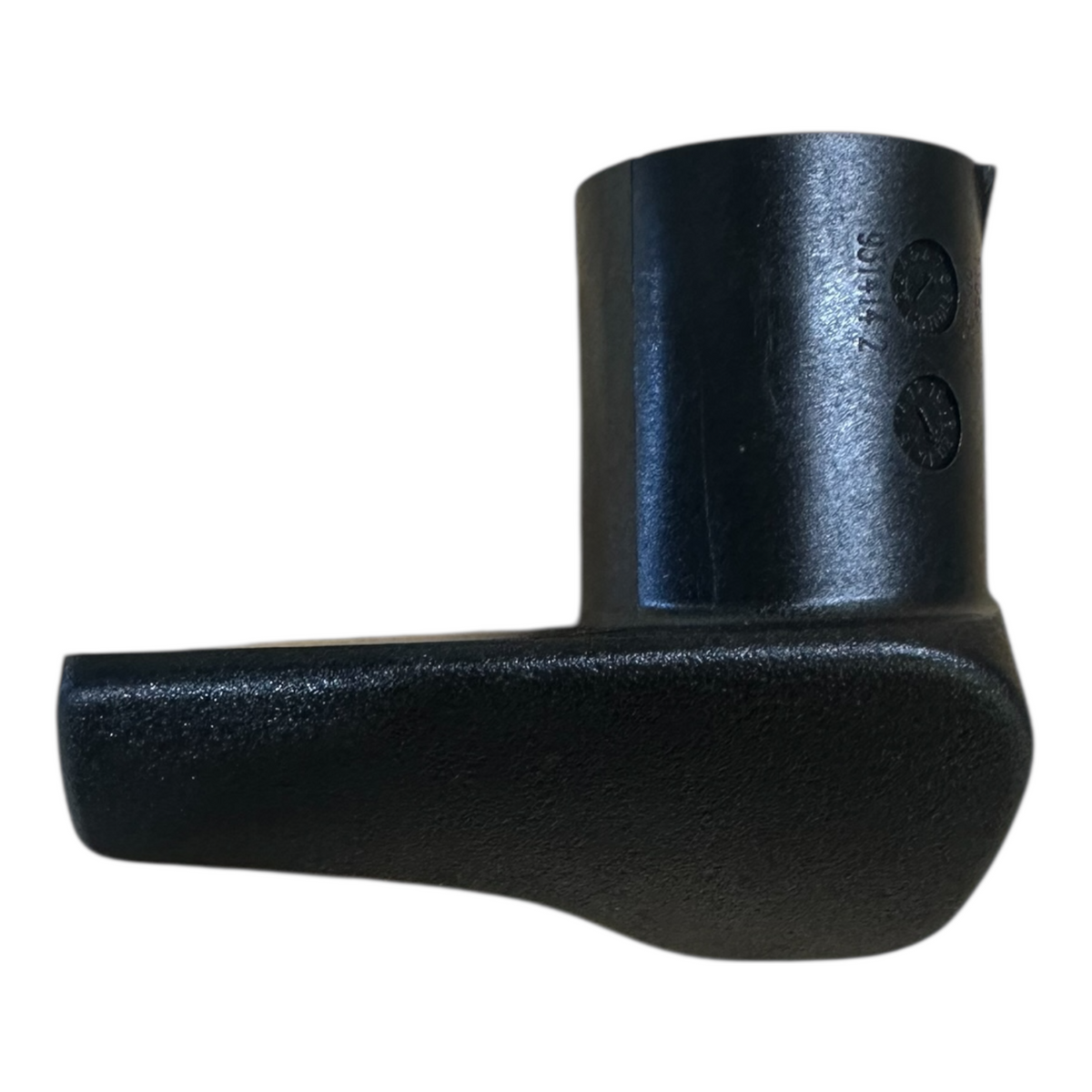 Volvo 20745997 Chassis Fairing Handle (Right Side) │ Volvo 