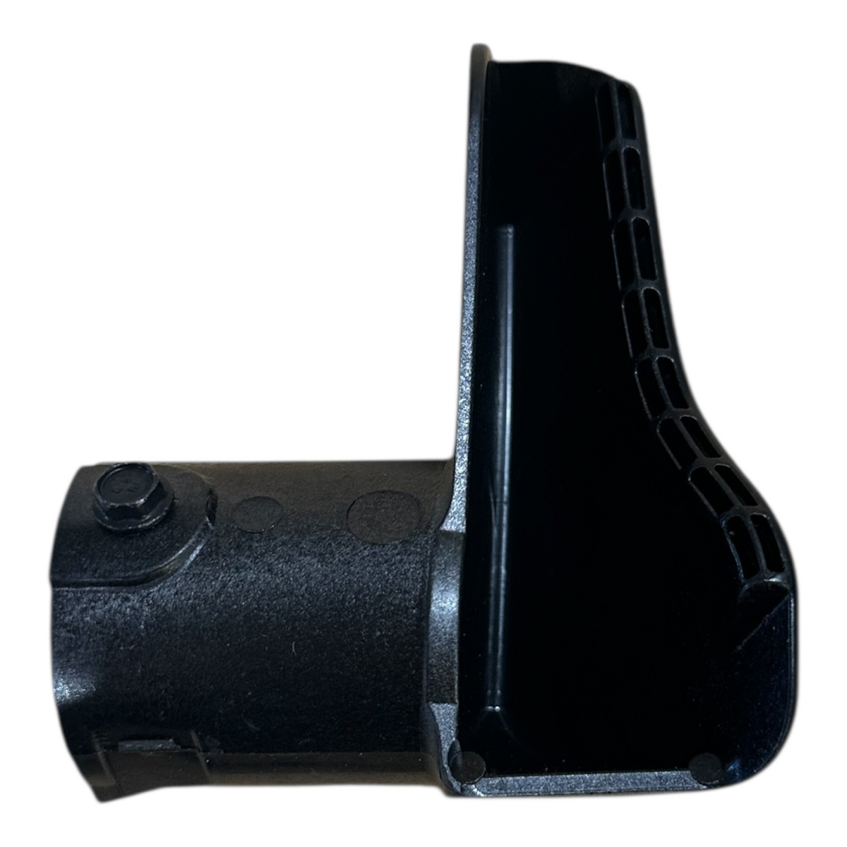 20745996 Volvo 20745997 Chassis Fairing Handle (Right Side) – All Pro Truck Parts