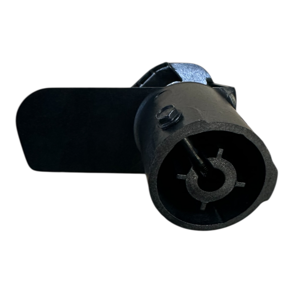 Volvo 20745997 Chassis Fairing Handle (Right Side) │ Volvo 