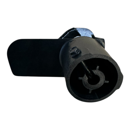 Volvo 20745997 Chassis Fairing Handle (Right Side) │ Volvo 