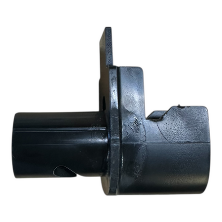 Volvo 20727160 Chassis Fairing Handle Extension (Left Side) │ Volvo 