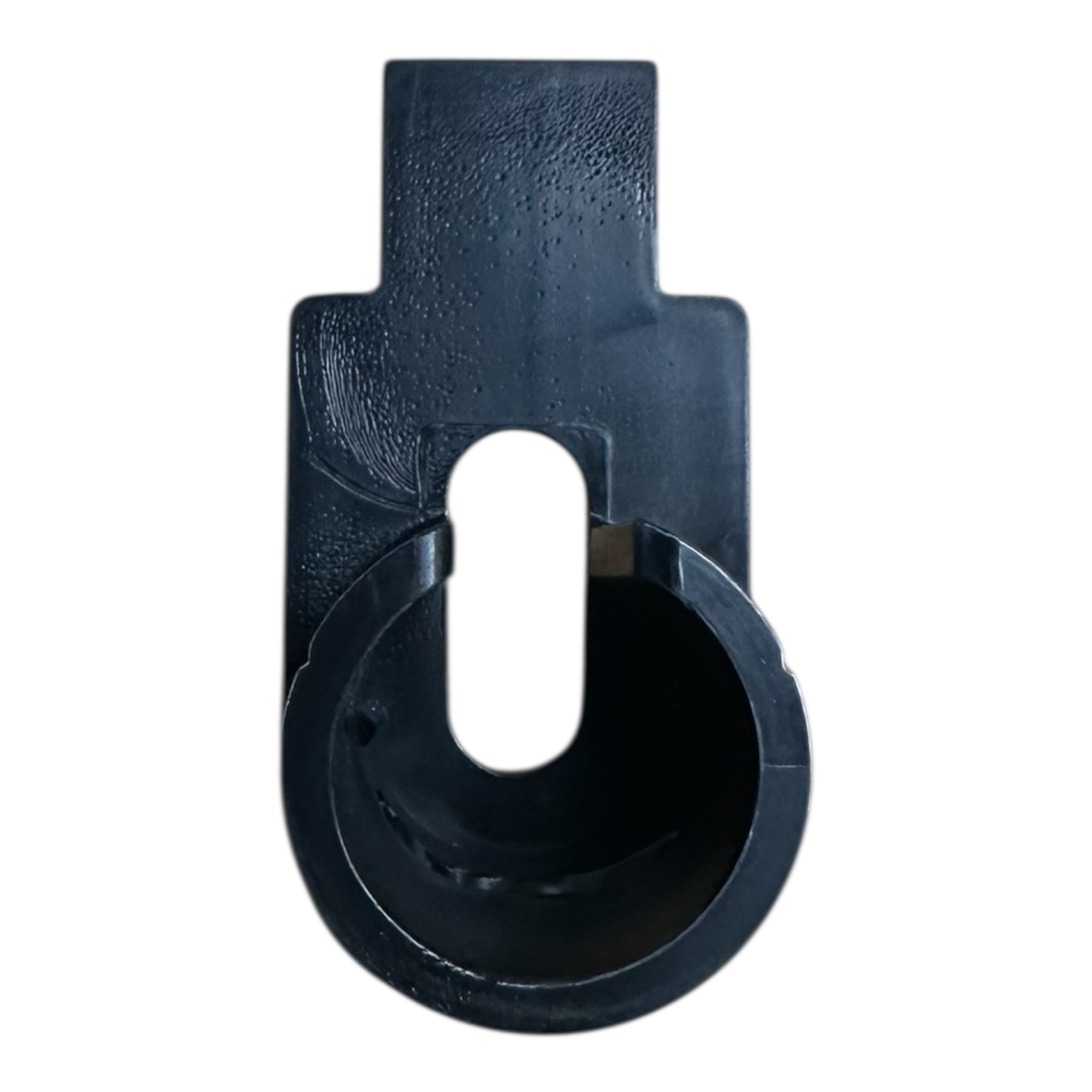 Volvo 20727160 Chassis Fairing Handle Extension (Left Side) │ Volvo 