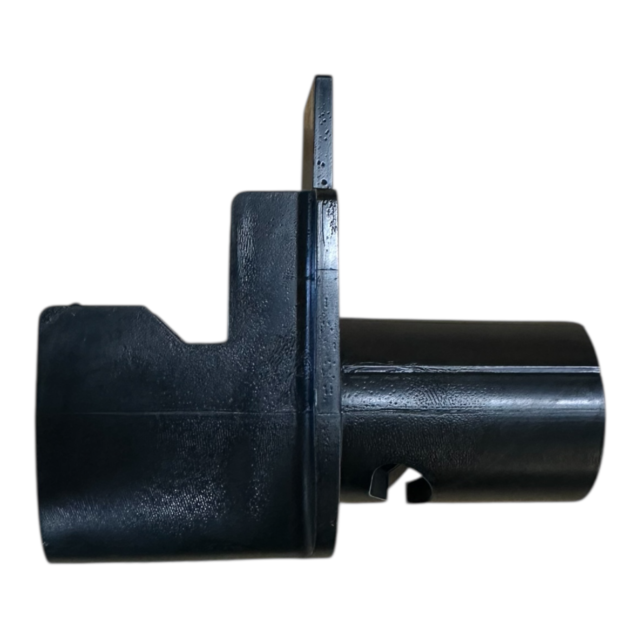 Volvo 20727160 Chassis Fairing Handle Extension (Left Side) │ Volvo 