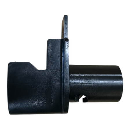 Volvo 20727160 Chassis Fairing Handle Extension (Left Side) │ Volvo 