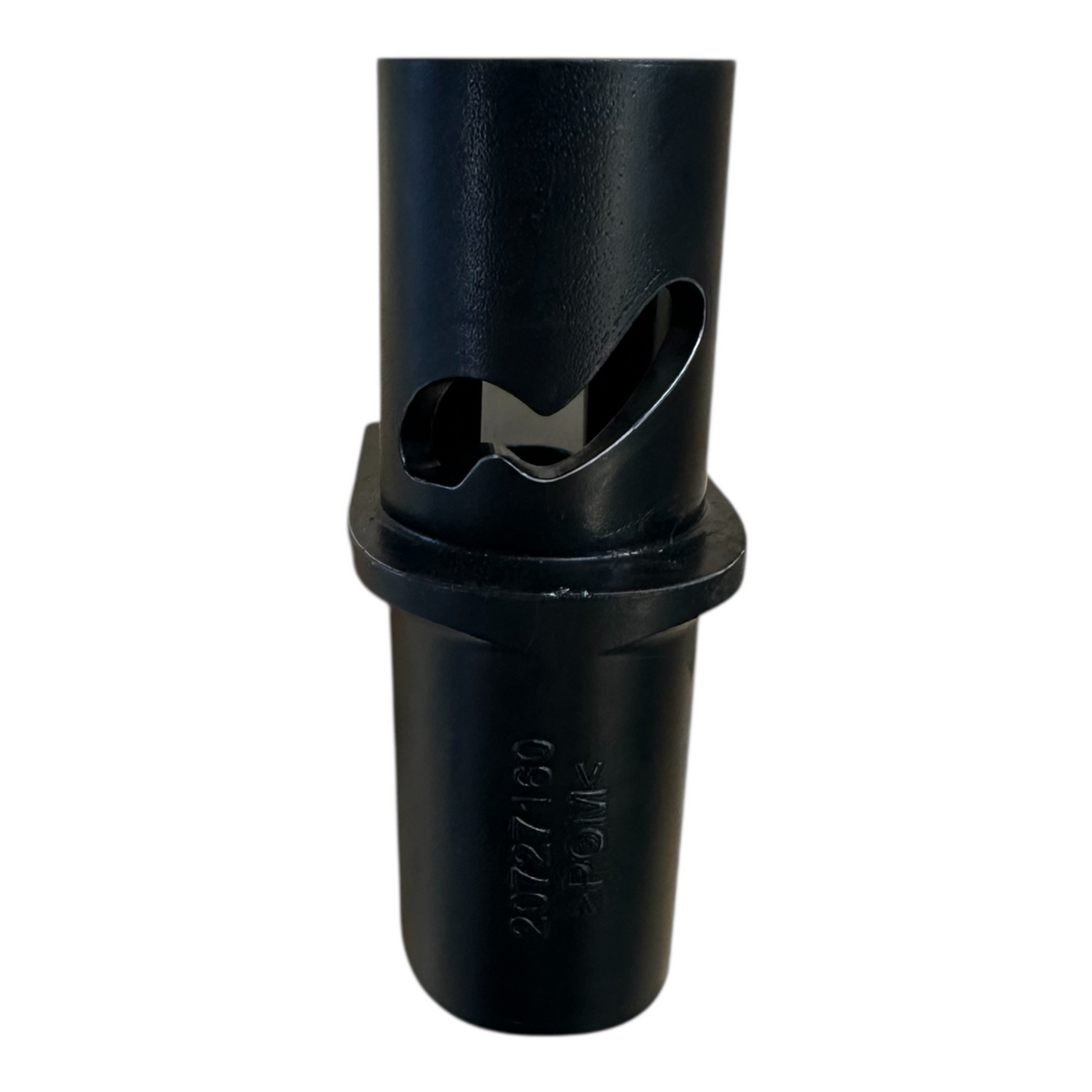 Volvo 20727160 Chassis Fairing Handle Extension (Left Side) │ Volvo 