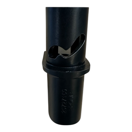 Volvo 20727160 Chassis Fairing Handle Extension (Left Side) │ Volvo 