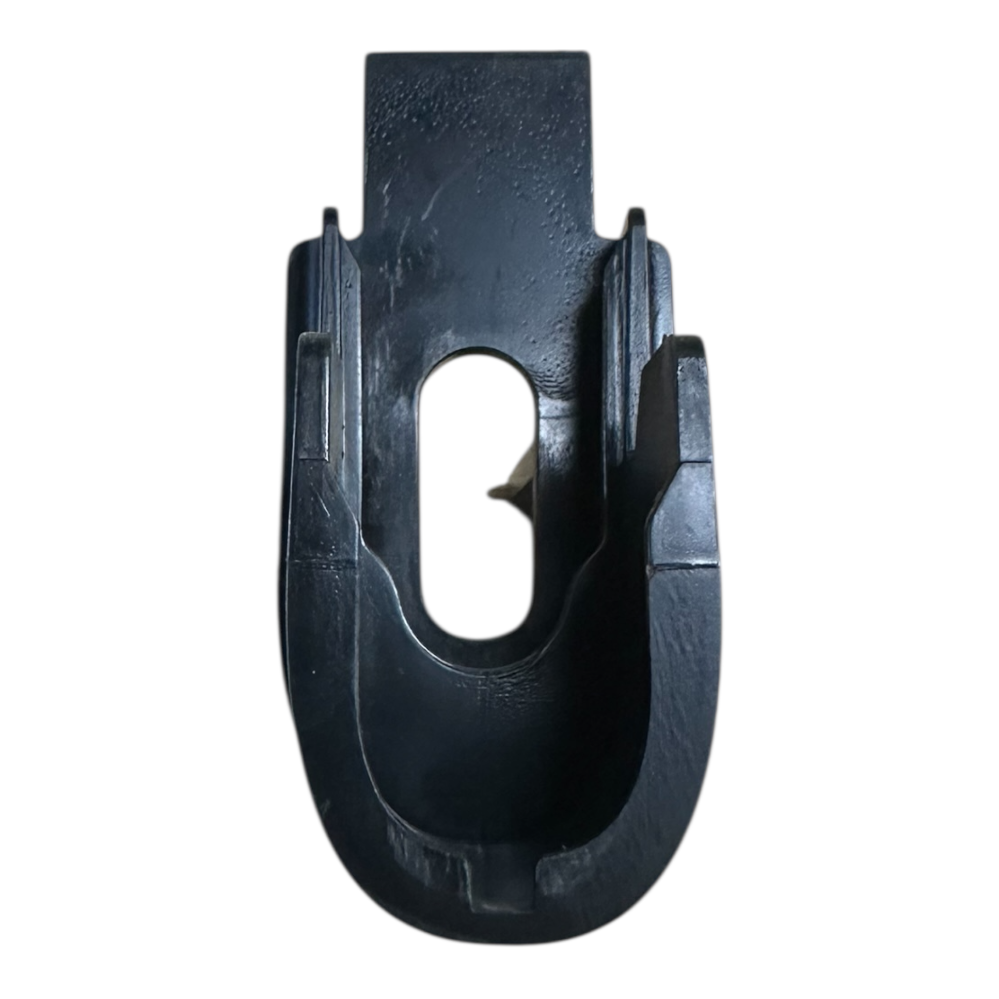 Volvo 20727160 Chassis Fairing Handle Extension (Left Side) │ Volvo 