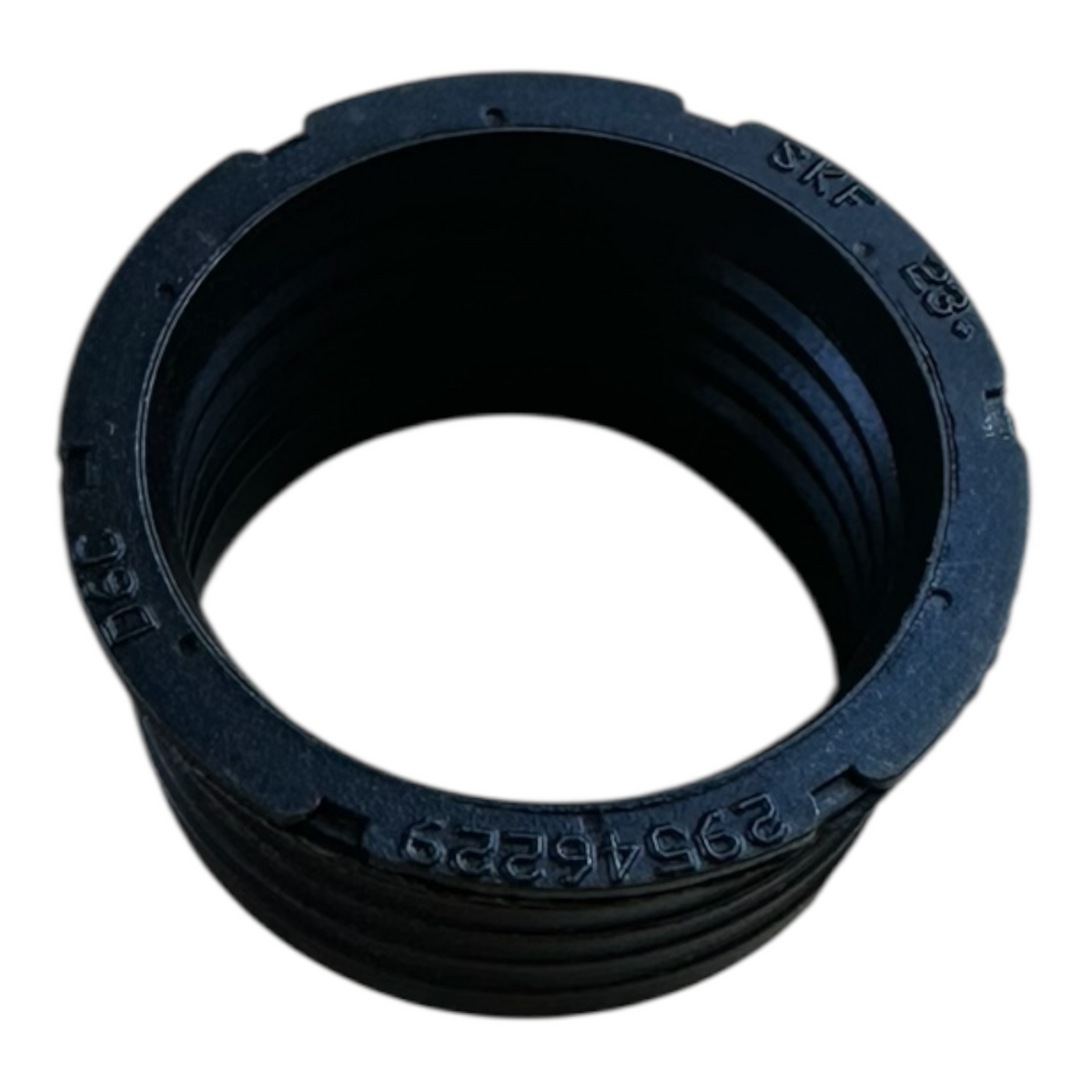 Allison 29546229 Fill Tube Seal │ All Pro Truck Parts 