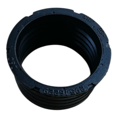 Allison 29546229 Fill Tube Seal │ All Pro Truck Parts 