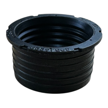 Allison 29546229 Fill Tube Seal │ All Pro Truck Parts 