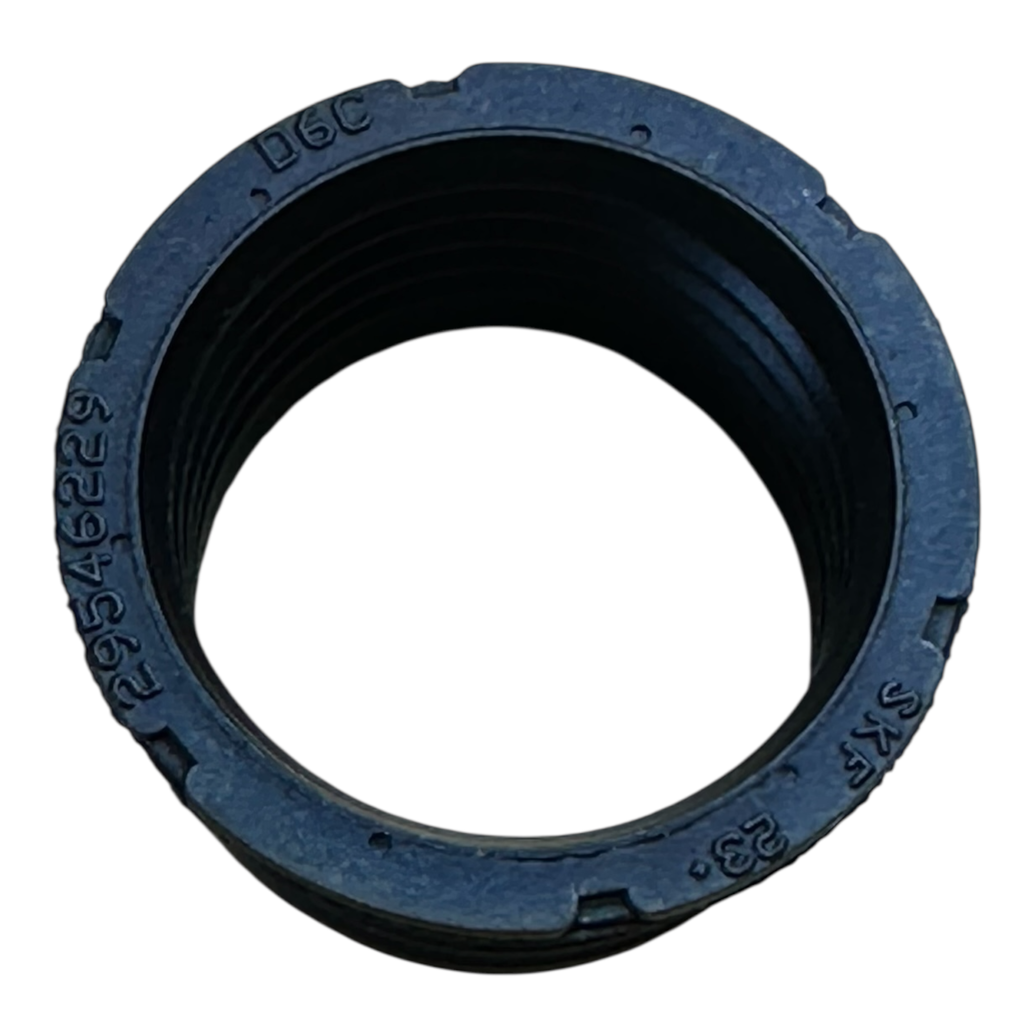 Allison 29546229 Fill Tube Seal │ All Pro Truck Parts 