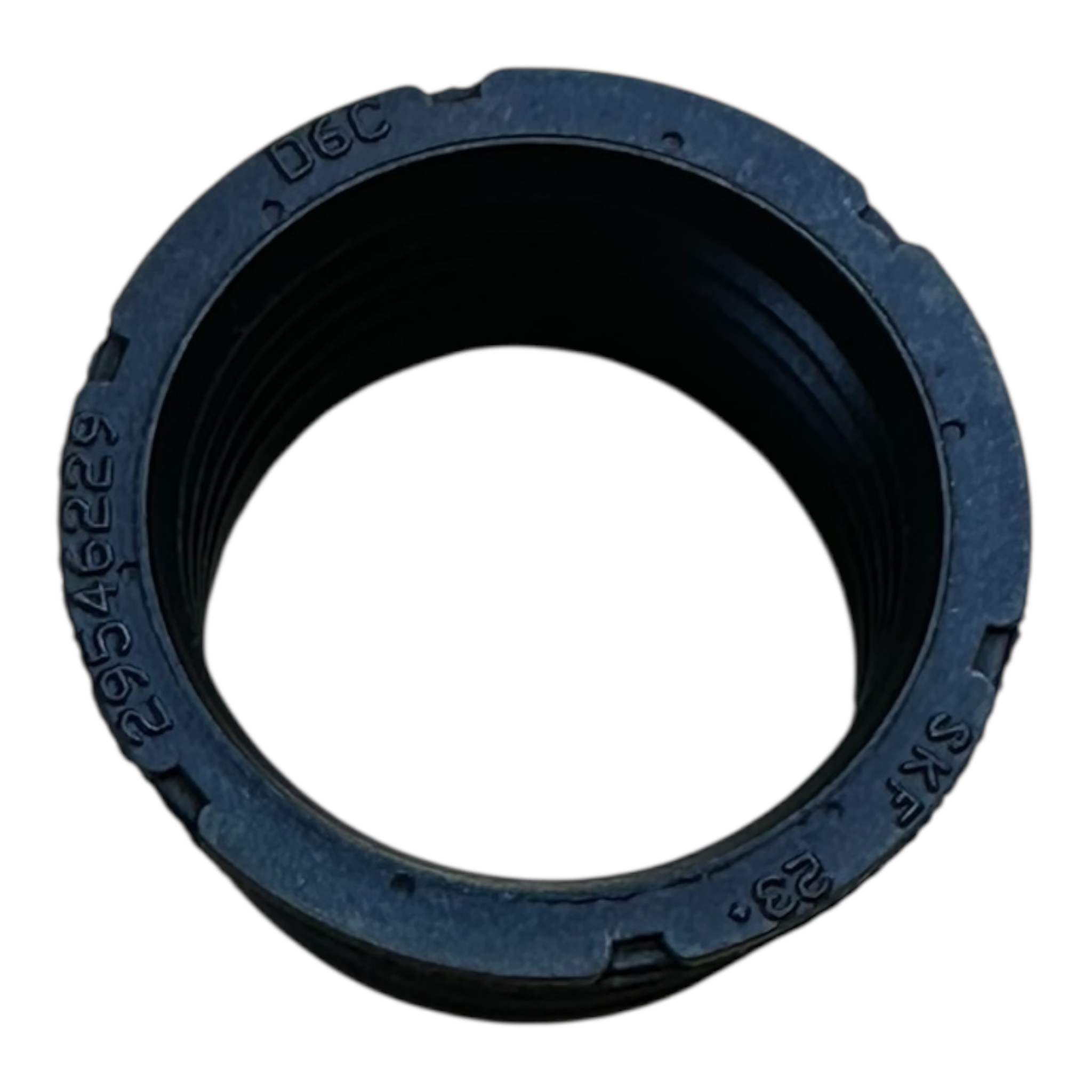 Allison 29546229 Fill Tube Seal │ All Pro Truck Parts 