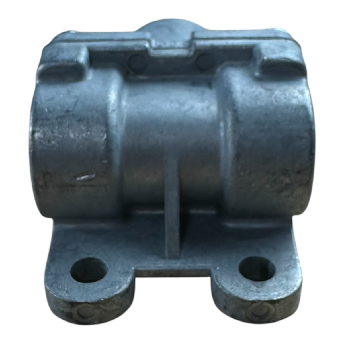Automann 572.1035 Fuel Return Splitter | Velvac 060071 Automann 572.1035 Fuel Return Splitter | Velvac 060071