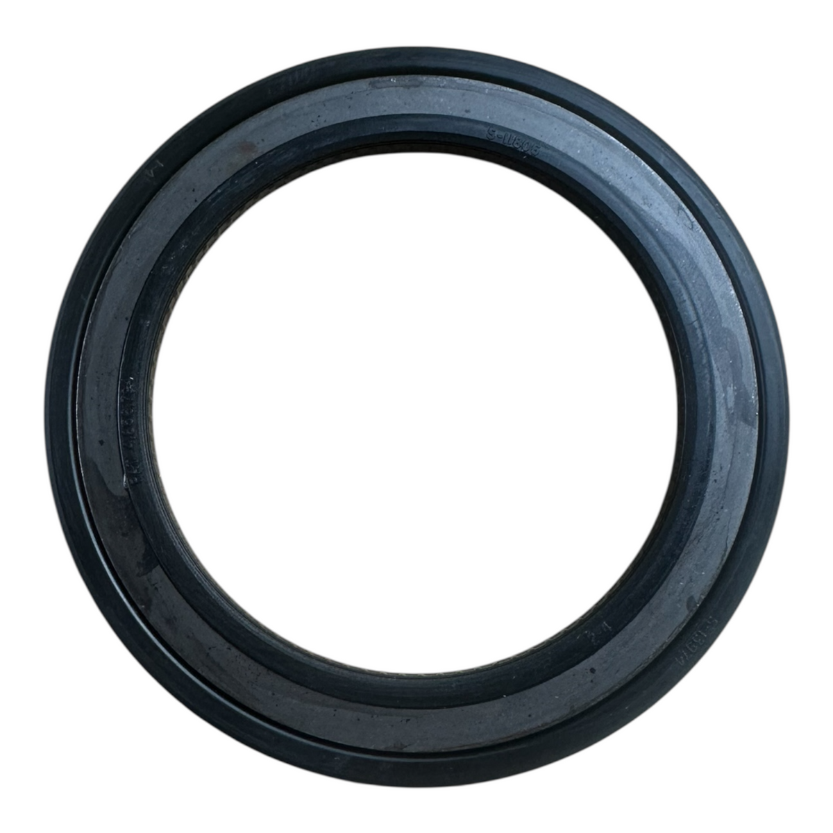 National Seals 370001A Wheel Seal for Steer Axles │ National 