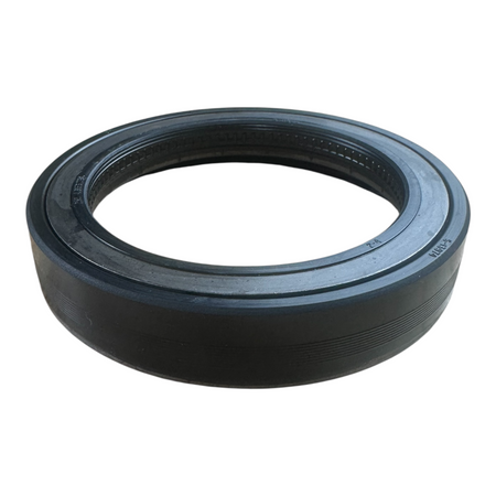National Seals 370001A Wheel Seal for Steer Axles │ National 