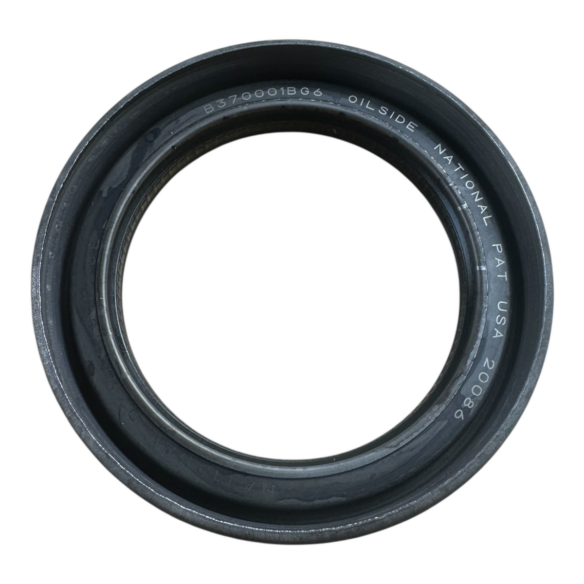 National Seals 370001A Wheel Seal for Steer Axles │ National 