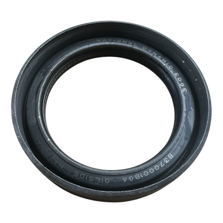 National Seals 370001A Wheel Seal for Steer Axles │ National 
