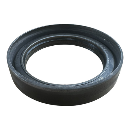National Seals 370001A Wheel Seal for Steer Axles │ National 