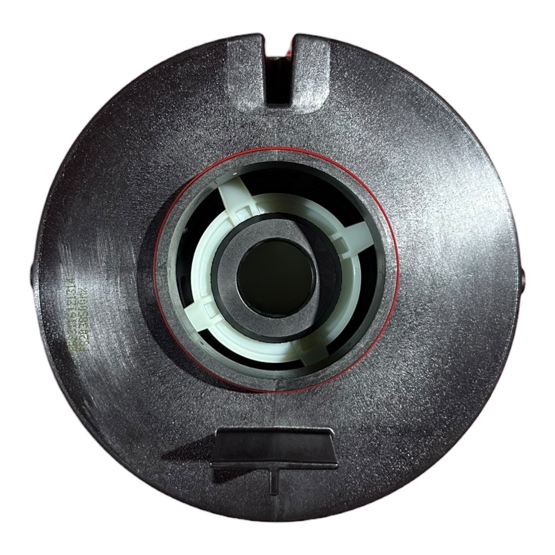 Fleetguard FS20385 Fuel Water Separator │ Replaces Detroit A0001485007 ...