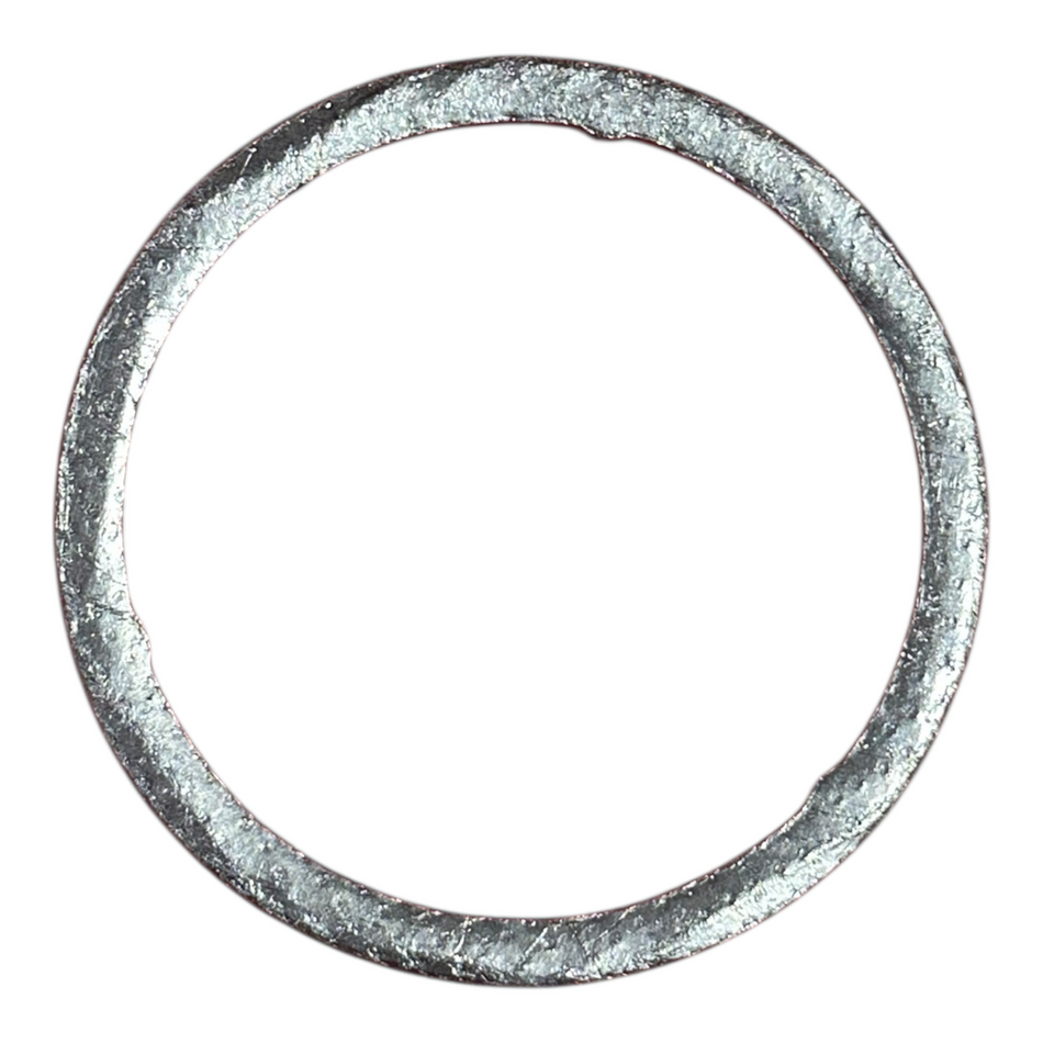 Volvo 21095721 Exhaust Gasket| Replaces Mack 11ME390M