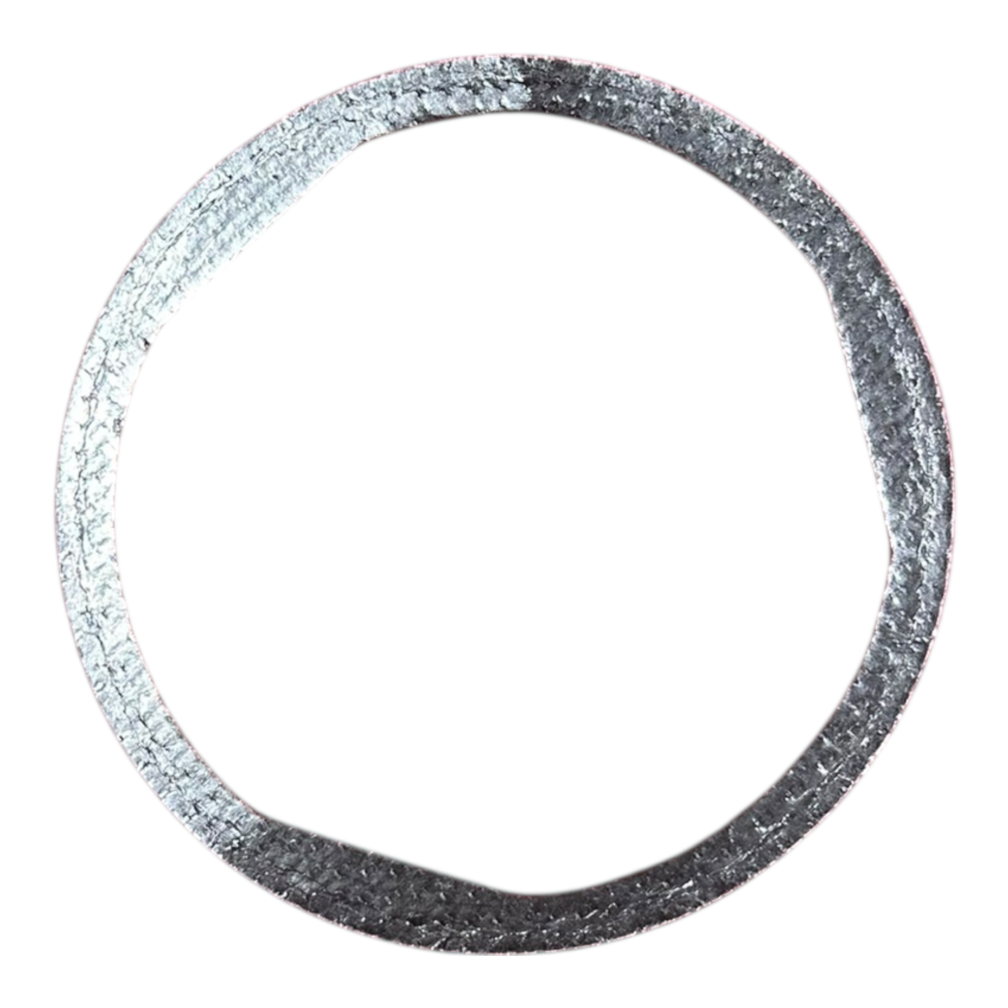 International 3846392C1 Exhaust Pipe Flange Gasket – 4" Turbo Outlet / DPF