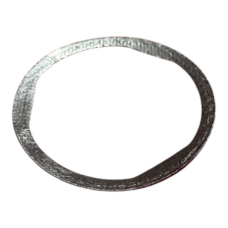 International 3846392C1 Exhaust Pipe Flange Gasket – 4" Turbo Outlet / DPF