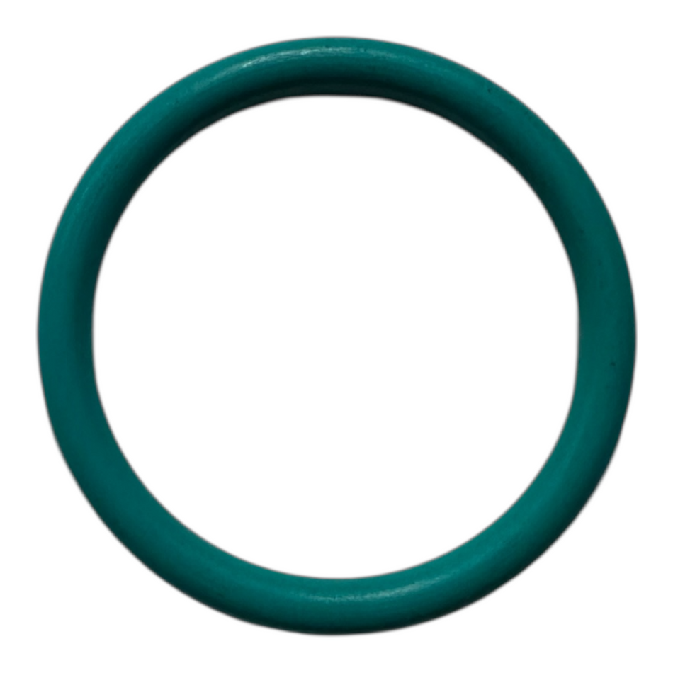 Ford 1C3Z-6C610-BA — Oil Cooler O-Ring Seal
