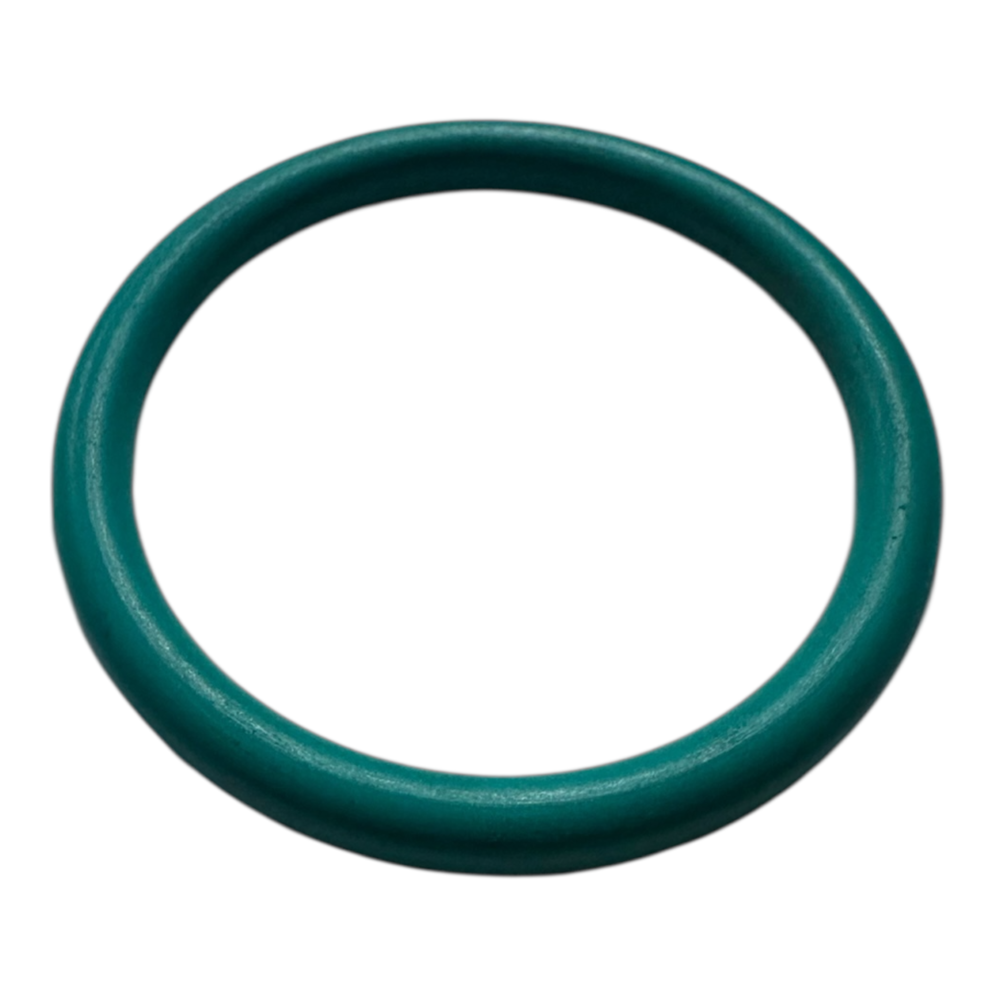 1C3Z-6C610-BA Ford Oil Cooler O-Ring | 7.3L Powerstroke │ Ford 
