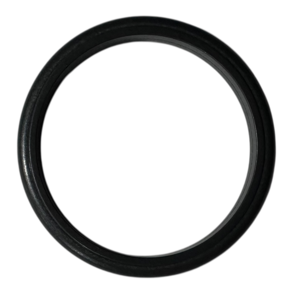 Detroit Diesel A4721870880 Oil Pickup Tube Seal