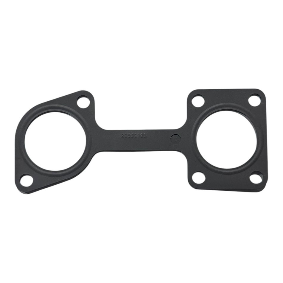 Genuine Detroit 23539193 Exhaust Manifold Gasket for 60 Series