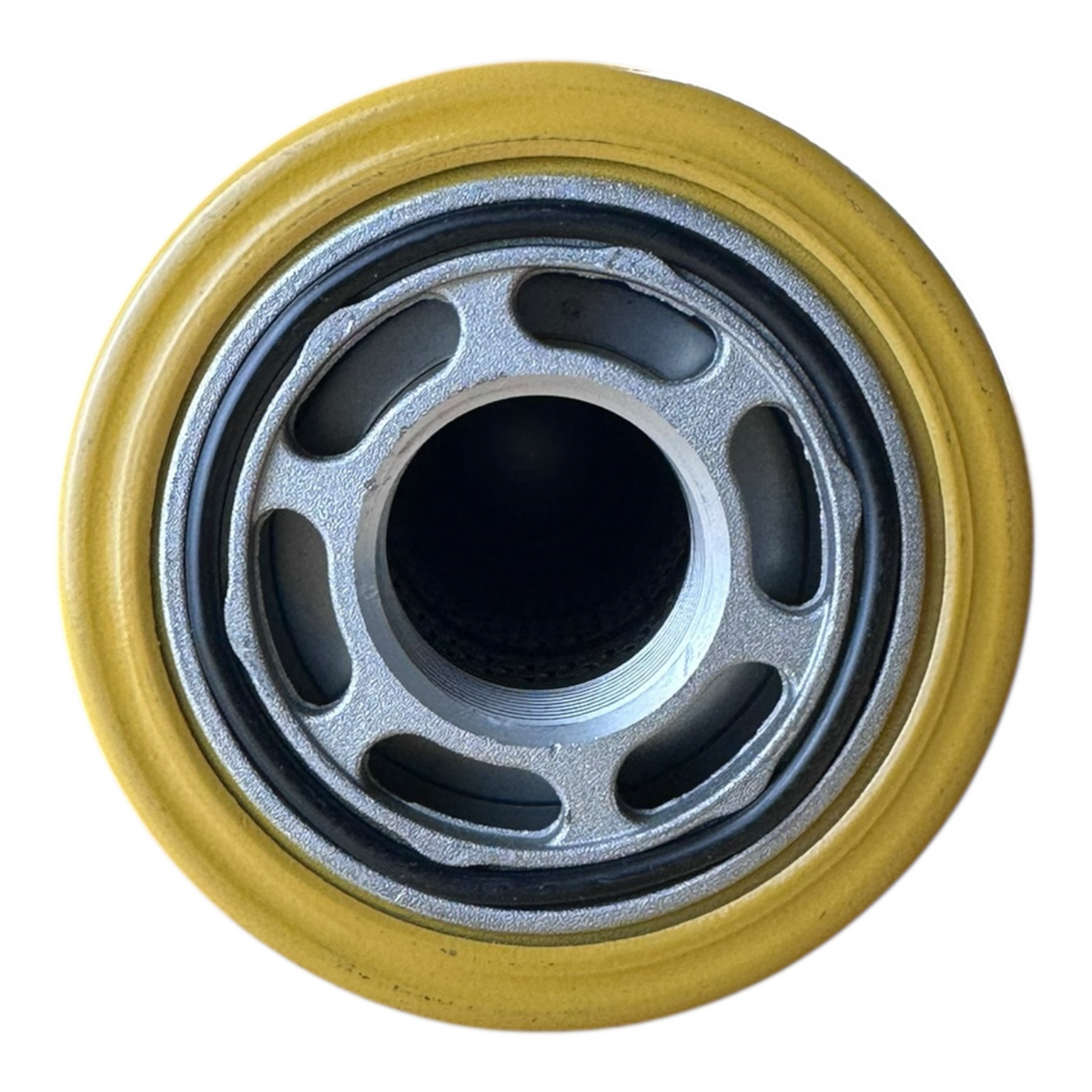 Caterpillar 1G-8878 Hydraulic Filter | Fleetguard HF6553