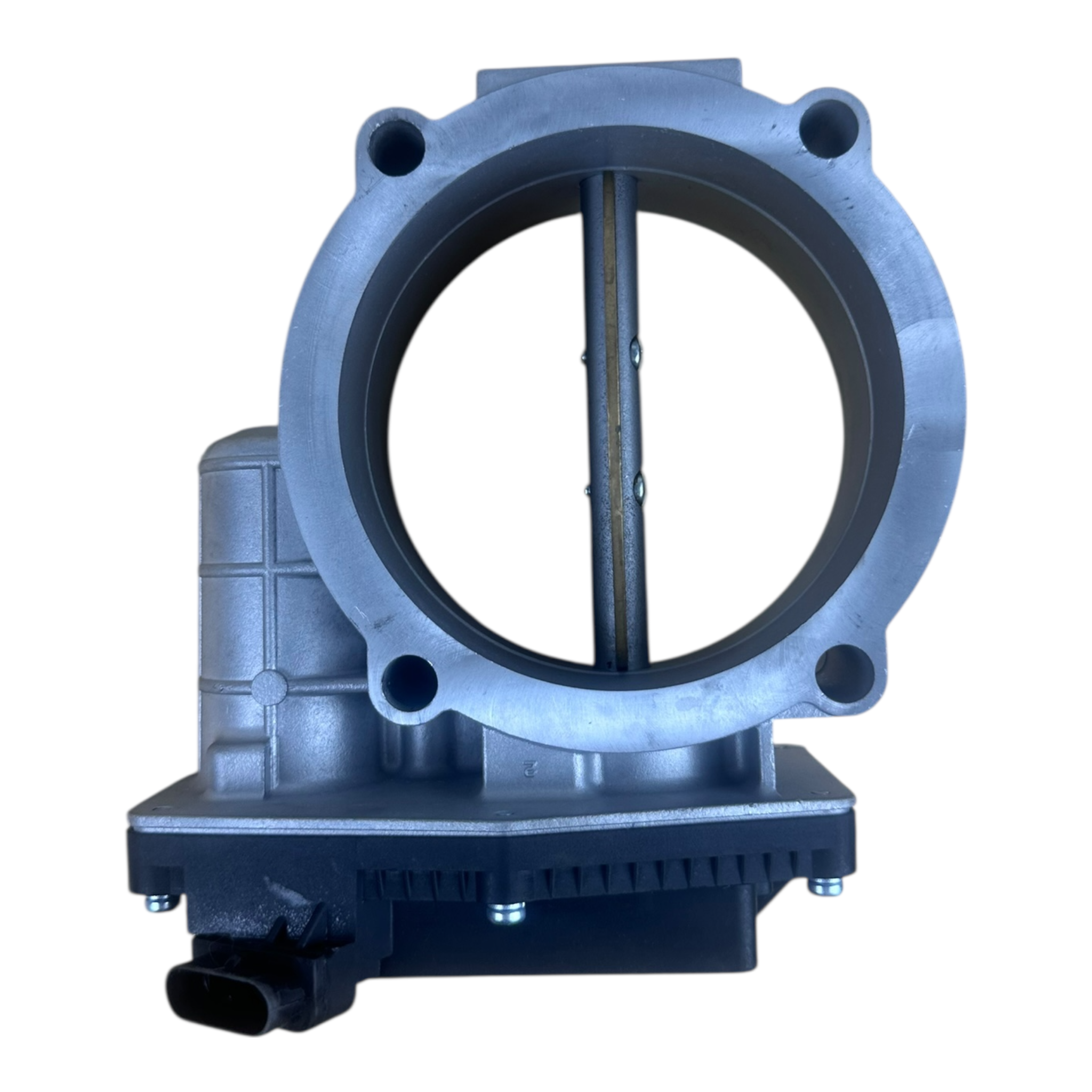 Detroit RA4600900065 Throttle Valve | DD13 DD15 Reman