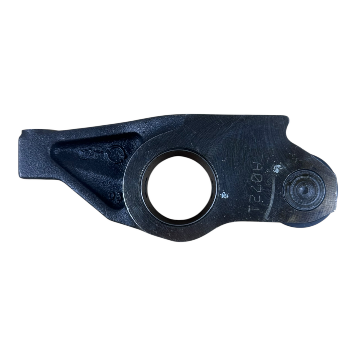 Injector Rocker Arm R23524771 Detroit Reman Injector Rocker | Series 60 12.7L