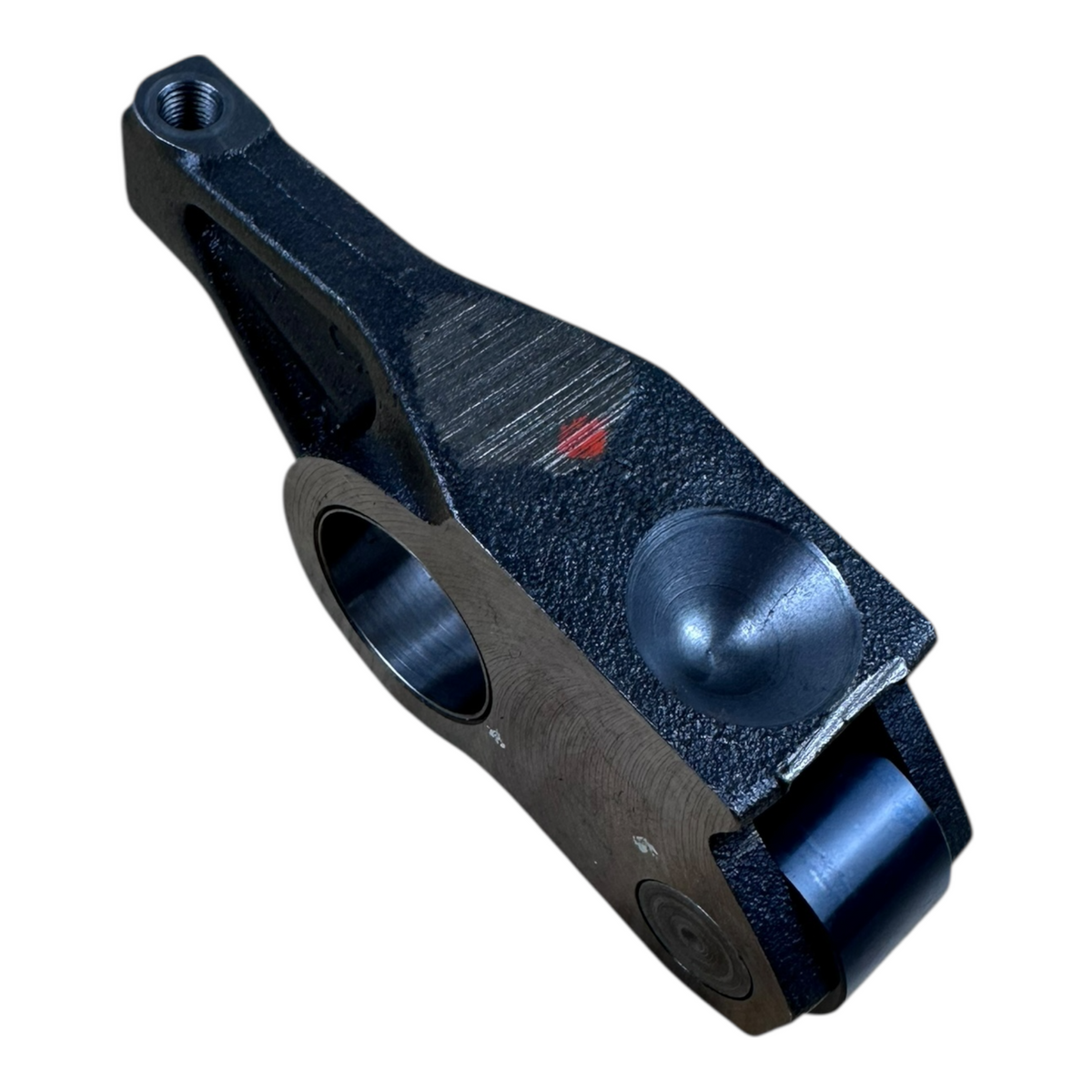 Injector Rocker Arm R23524771 Detroit Reman Injector Rocker | Series 60 12.7L